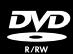 PIONEER TS-130CI - AVH-5200DVD - 7