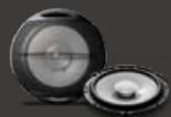 PIONEER TS-130CI - TS-A6902I - 13
