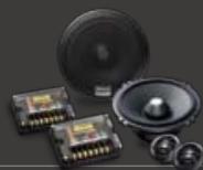 PIONEER TS-130CI - HIGH-END PIONEER REFERENCE SERIES - 4