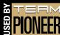 PIONEER TS-130CI - AN EXCLUSIVE PERFORMANCE - 3