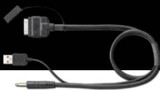 PIONEER TS-130CI - CD-IU50V - 1