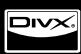 PIONEER TS-130CI - AVH-5200DVD - 10