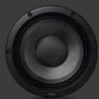 PIONEER TS-130CI - HIGH-QUALITY PIONEER REFERENCE SERIES - 5