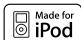 PIONEER TS-130CI - DVD VIDEO - 1