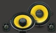 PIONEER TS-130CI - TS-A6902I - 24