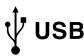 PIONEER TS-130CI - TRAFFIC MESSAGE CHANNEL (TMC) - 1