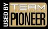 PIONEER TS-130CI - PRO SPL SUBS - 3