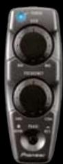 PIONEER TS-130CI - BASS FOR ANY SPACE - 4