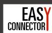 PIONEER TS-130CI - EASY CONNECTORS - 1