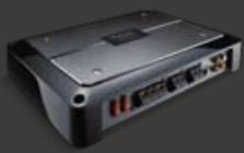 PIONEER TS-130CI - HIGH-QUALITY PIONEER REFERENCE SERIES - 2