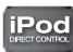 PIONEER TS-876 - iPod Direct Control - 1