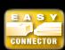 PIONEER TS-876 - Separate Component High-grade Custom-fit Speakers - 19