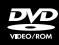 PIONEER TS-876 - DVD Navigation System - 20