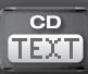 PIONEER TS-876 - DVD AV HEADUNIT - 11
