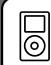 PIONEER TS-876 - MP3/WMA/WAV/AAC/BLUETOOTH® WIRELESS TECHNOLOGY CD RDS TUNER - 1