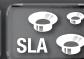 PIONEER TS-876 - DVD Navigation System - 9