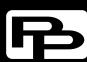 PIONEER TS-876 - Separate Component High-grade Custom-fit Speakers - 1