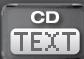 PIONEER TS-876 - MP3/WMA/DivX DVD RDS TUNER - 3