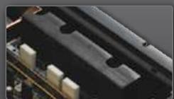 PIONEER TS-876 - TOTAL VIBRATION CONTROL - 1