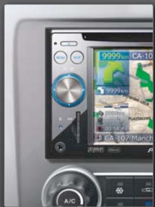 PIONEER TS-876 - PIONEER'S PERFECT-FIT - 1