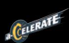 PIONEER TS-876 - a-Celerate Speaker Series: Urban Power - 2