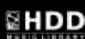 PIONEER TS-876 - Hard Disk Drive (HDD) Navigation System - 21