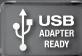 PIONEER TS-876 - Hard Disk Drive (HDD) Navigation System - 12