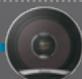PIONEER TS-876 - EXPAND YOUR SYSTEM - 6
