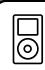 PIONEER TS-876 - High Power CD RDS Tuners - 1