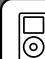 PIONEER TS-876 - iPod-TO-USB INTERFACE CABLE - 1