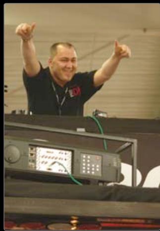 PIONEER TS-876 - A Reference in Many Ways - 3