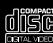 PIONEER TS-876 - AV Headunits - 9