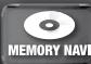 PIONEER TS-876 - DVD Navigation System - 14