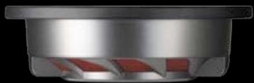 PIONEER TS-876 - TS-SW1241D - 4