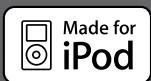 PIONEER TS-876 - iPod DIRECT CONTROL - 1