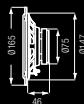 PIONEER TS-876 - TS-G Speaker Series: Live Sound Experience - 3
