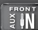 PIONEER TS-876 - NAVIGATION CD AV HEADUNIT - 9