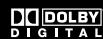 PIONEER TS-876 - Hard Disk Drive (HDD) Navigation System - 18