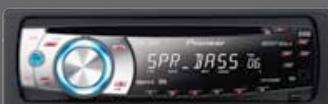 PIONEER TS-876 - EXPAND YOUR SYSTEM - 1