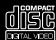 PIONEER TS-876 - High Power DVD RDS Tuners - 8
