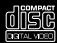 PIONEER TS-876 - DVD AV HEADUNIT - 21