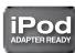PIONEER TS-876 - iPod adapter ready - 1