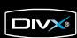 PIONEER TS-876 - AV Headunits - 4