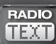 PIONEER TS-876 - NAVIGATION CD AV HEADUNIT - 5