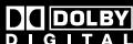 PIONEER TS-876 - High Power DVD RDS Tuners - 10