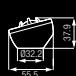 PIONEER TS-876 - e-Motion Speaker Series: Studio-quality Sound - 5