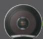 PIONEER TS-876 - EXPAND YOUR SYSTEM - 7