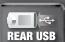 PIONEER TS-876 - KEY FEATURES - 3