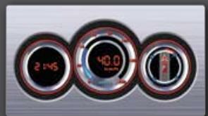 PIONEER TS-876 - VIEWING MODES - 8