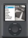 PIONEER TS-876 - iPod DIRECT CONTROL - 2